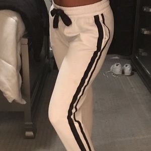 cotton on sweatpants